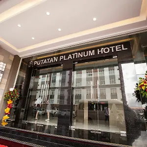 Hotel Putatan Platinum Kota Kinabalu